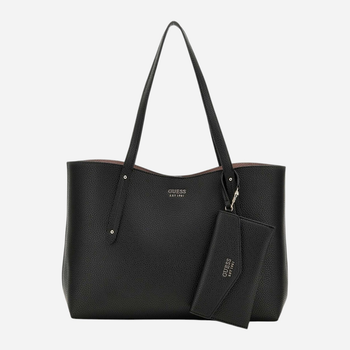 Torebka shopper Brenton