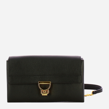 Torebka crossbody damska skórzana Arlettis