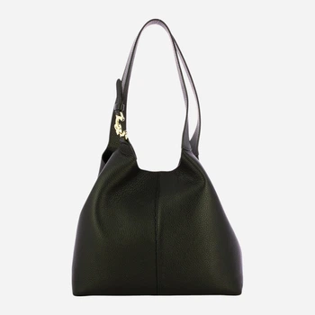 Сумка жіноча шкіряна C-Easy