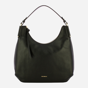 Torebka crossbody damska skórzana Rebekka