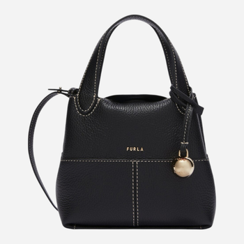 Torebka crossbody damska skórzana Primrose