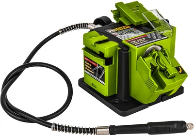 Заточка универсальная ProCraft MS350 (003503)