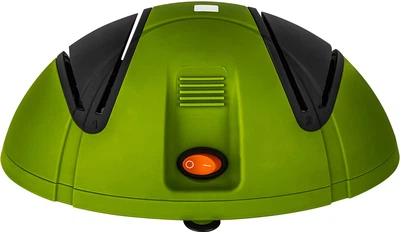 Электрическая точилка для ножей ProCraft EM100 (000100)