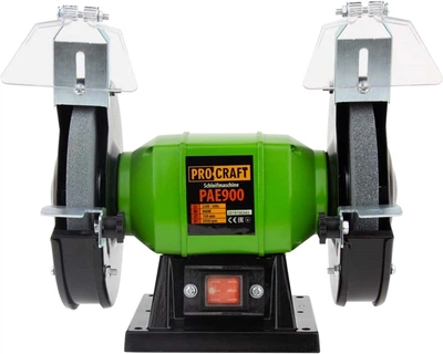 Точило ProCraft PAE150/900 (000900)