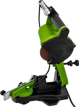 Заточка для ланцюга ProCraft SK1100 (011005)