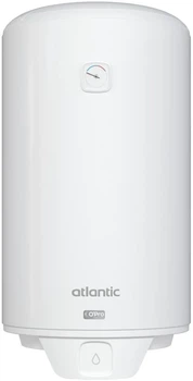 Электрический водонагреватель Atlantic O'ProP VM 080 D400S 1500W 851417