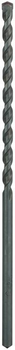 Wiertło do betonu Bosch Silver Percussion 10 x 300 mm (2608597685)