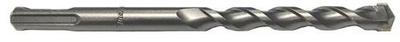 Wiertło udarowe do betonu Makita SDS-Plus 12 x 160 mm (D-00228)