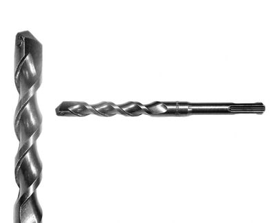 Wiertło udarowe do betonu Makita SDS-Plus 14 x 160 mm (D-00262)