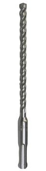 Wiertło udarowe do betonu Makita SDS-Plus 5 x 160 mm (D-00038)