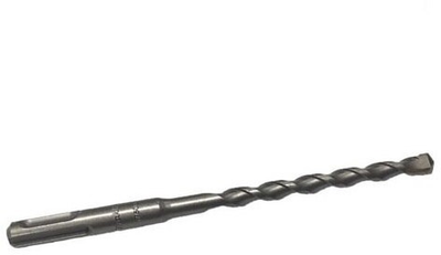 Wiertło do betonu Makita SDS-Plus 8 x 160 mm (D-00131)