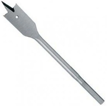 Wiertło płaskie do drewna Makita 14 x 150 mm (D-07711)