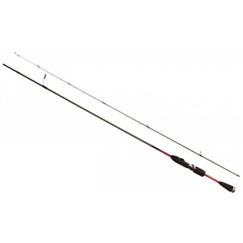 Вудилище Metsui Specter 662XULS 1.98m / 0.3-3.5g (8806066190141)