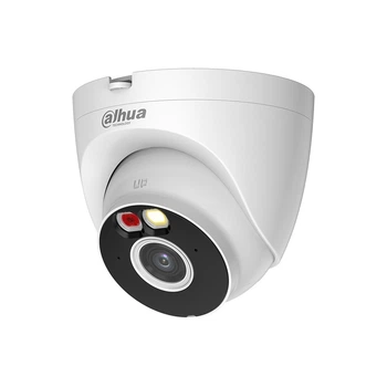 IP камера 3МП Dahua DH-IPC-HDW1339DA-SAW-IL WiFi (2.8 мм)