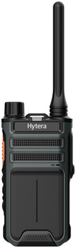 Рація Hytera AP515 BT U1 Black