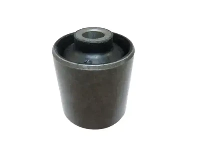 Сайлентблок балки Corteco (49371684)
