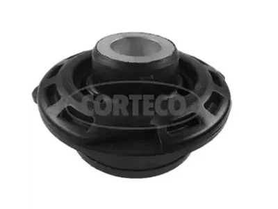 Сайлентблок рычага Corteco (49395080)