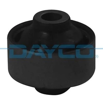 Сайлентблок важеля Dayco (DSS1174)