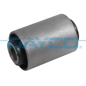 Сайлентблок важеля Dayco (DSS1205)
