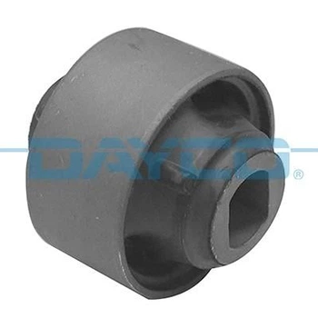 Сайлентблок важеля Dayco (DSS1332)