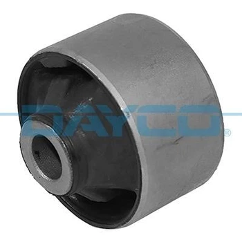 Сайлентблок важеля Dayco (DSS1465)