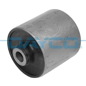 Сайлентблок важеля Dayco (DSS1569)