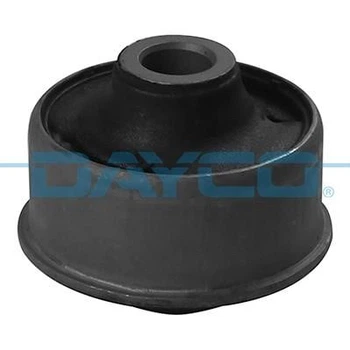 Сайлентблок рычага Dayco (DSS1512)