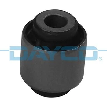 Сайлентблок важеля Dayco (DSS1725)