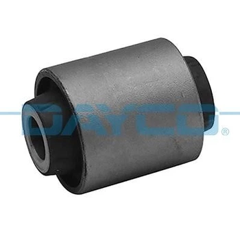 Сайлентблок важеля Dayco (DSS1765)