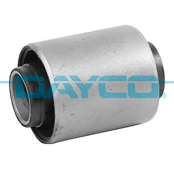 Сайлентблок рычага Dayco (DSS1840)