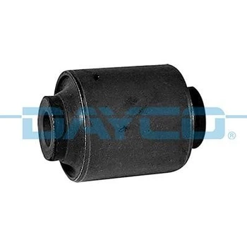 Сайлентблок важеля Dayco (DSS1869)