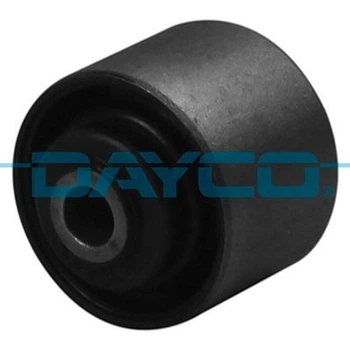 Сайлентблок важеля Dayco (DSS2066)