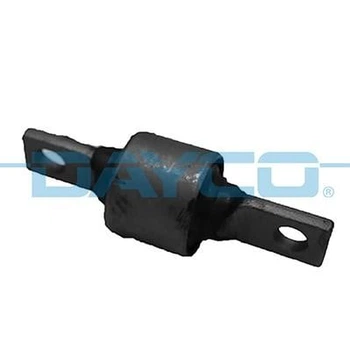 Сайлентблок важеля Dayco (DSS2072)