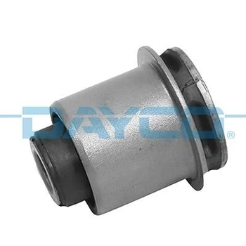 Сайлентблок важеля Dayco (DSS2123)