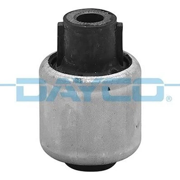 Сайлентблок рычага Dayco (DSS2229)