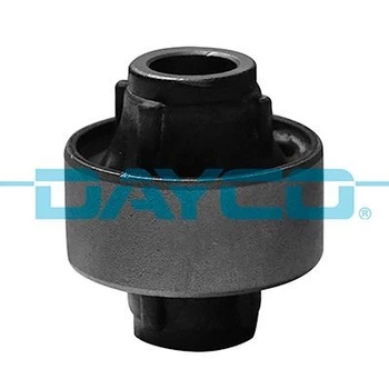 Сайлентблок рычага Dayco (DSS2252)