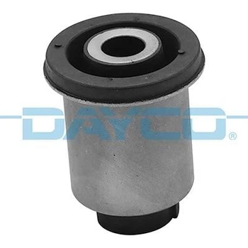Сайлентблок рычага Dayco (DSS2262)