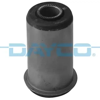 Сайлентблок рычага Dayco (DSS2298)