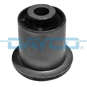Сайлентблок рычага Dayco (DSS2336)