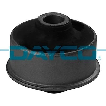 Сайлентблок рычага Dayco (DSS2344)