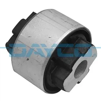 Сайлентблок важеля Dayco (DSS2349)