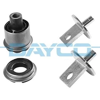 Сайлентблок рычага Dayco (DSS2355)