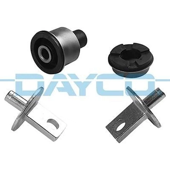 Сайлентблок рычага Dayco (DSS2427)