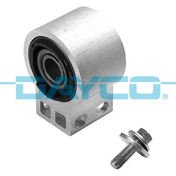 Сайлентблок рычага Dayco (DSS2892)