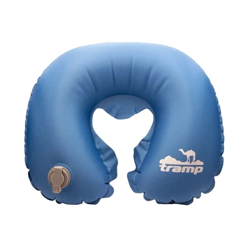 Подушка під шию Tramp Air Neck TRA-159