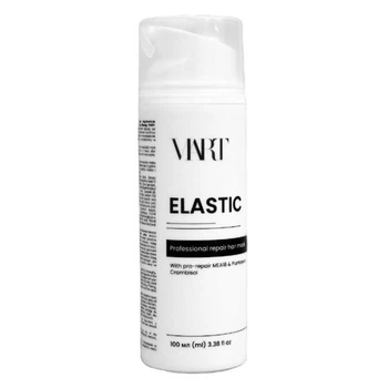 Несмывающаяся маска Elastic 100 мл Viart