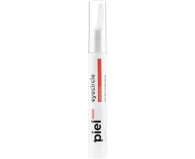 Эликсир против отеков для кожи вокруг глаз Скорая помощь Piel Cosmetics Specialiste Eye Saviour 15 ml