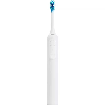 Електрична зубна щітка Mijia Oscillation Electric Toothbrush White