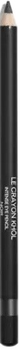 Kredka do oczu Chanel Le Crayon Khol 64 Grafit 1.4 g (3145891876451)