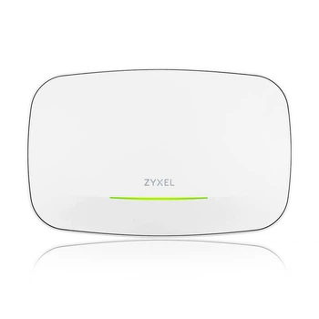 Точка доступа ZYXEL NebulaFlex NWA210BE (NWA210BE-EU0101F)